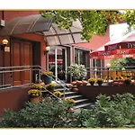 Agat Hotel